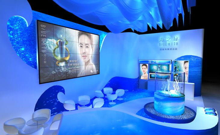 博昌美博會(huì)-http://m.lj0vxxm.cn/