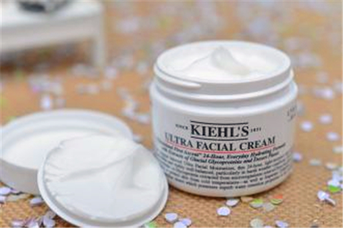 博昌美博會帶你了解化妝品的“進化史”2