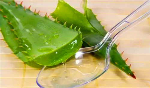 博昌美博會帶你了解化妝品的“進化史”3