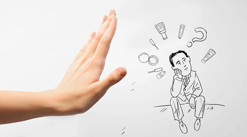 國貨美妝被拋棄了嗎？博昌美博會：國產品牌的一場深度博弈