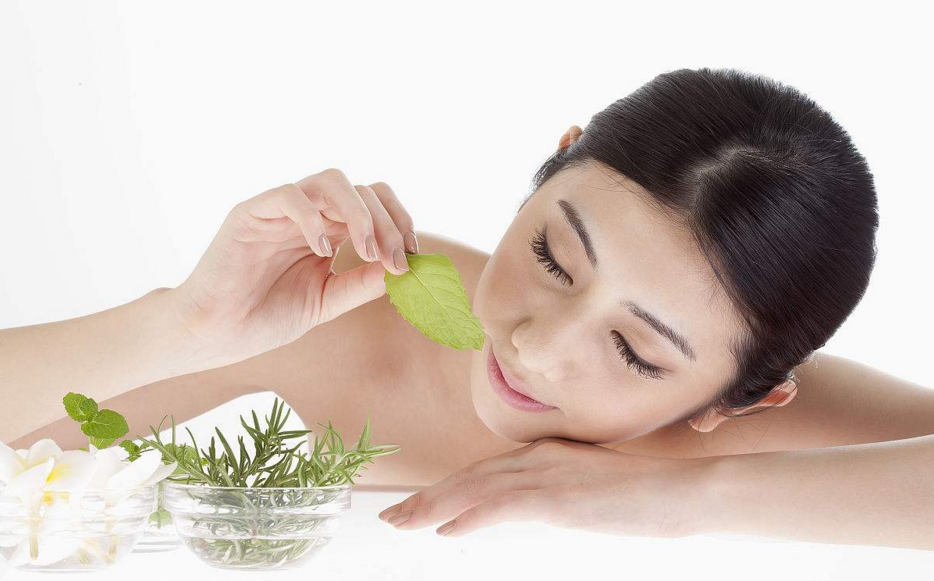 鄭州美博會:調整內部結構,創建美容院個性化服務體系