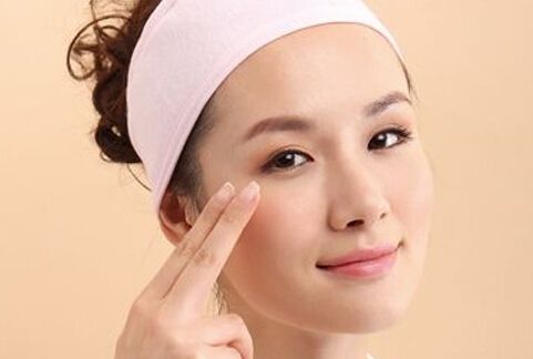 鄭州美博會：50元的體驗，1萬元的結算，又一心痛的教訓?。。? width=