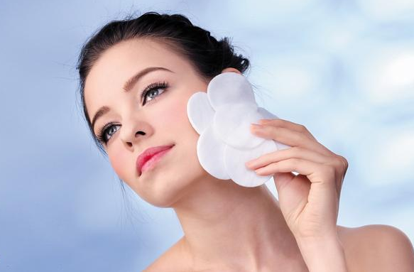 鄭州美博會：50元的體驗，1萬元的結算?。?！