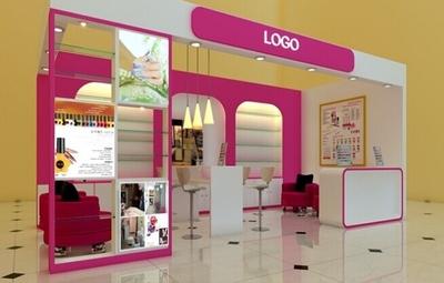 鄭州美博會提醒你，裝修不看這2點，絕對讓你“追悔莫及”