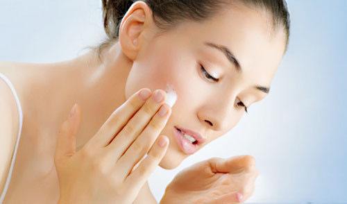 美容師“怠工”？武漢美博會相信是你的做法不對