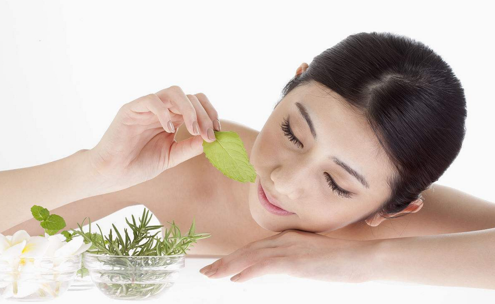 到武漢美博會參展，看美業大佬們眼中的小程序