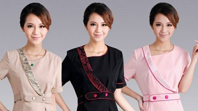 美容展商怎樣在武漢美博會(huì)實(shí)現(xiàn)利益的最大化？