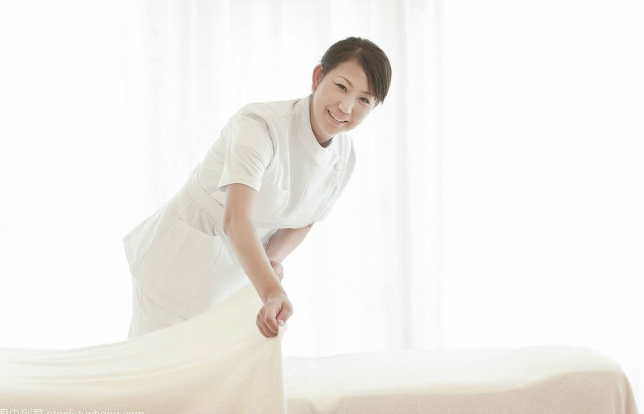 華中武漢美博會(huì)