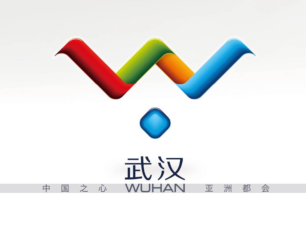 華中武漢美博會，一天中適合減肥的“榮耀”時刻，你知道嗎？