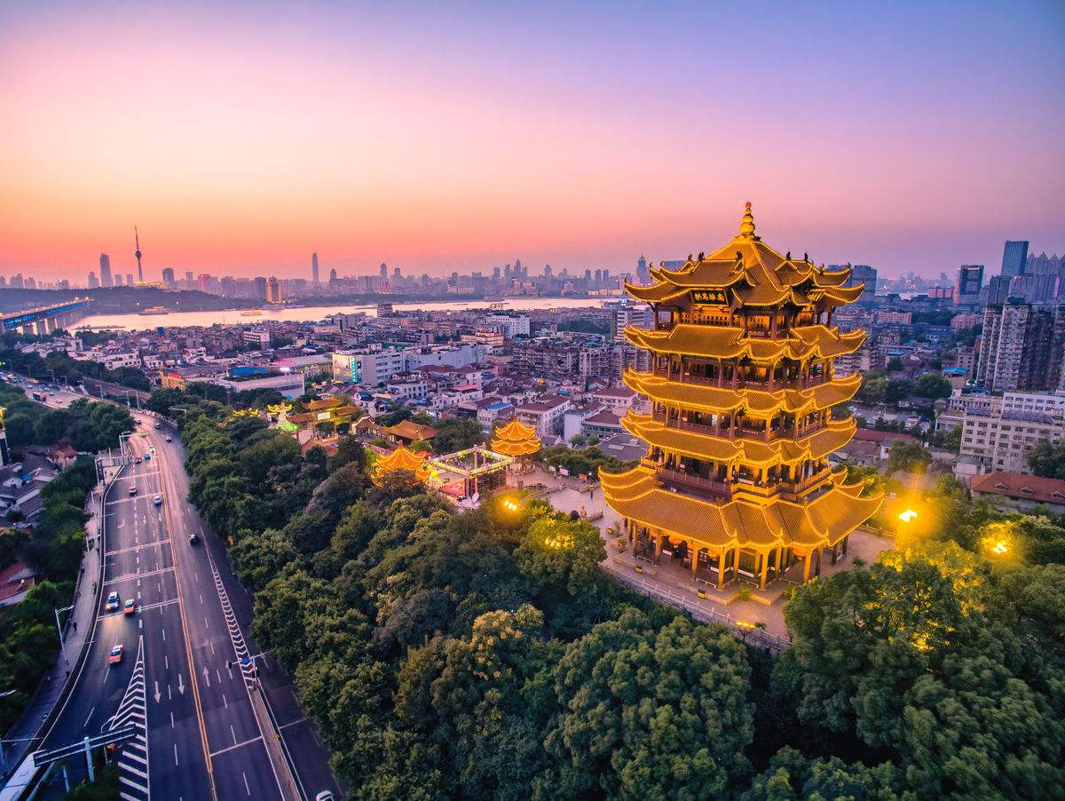 武漢美博會的展商只是提供了一次剛剛好的服務(wù)，就讓顧客終生難忘