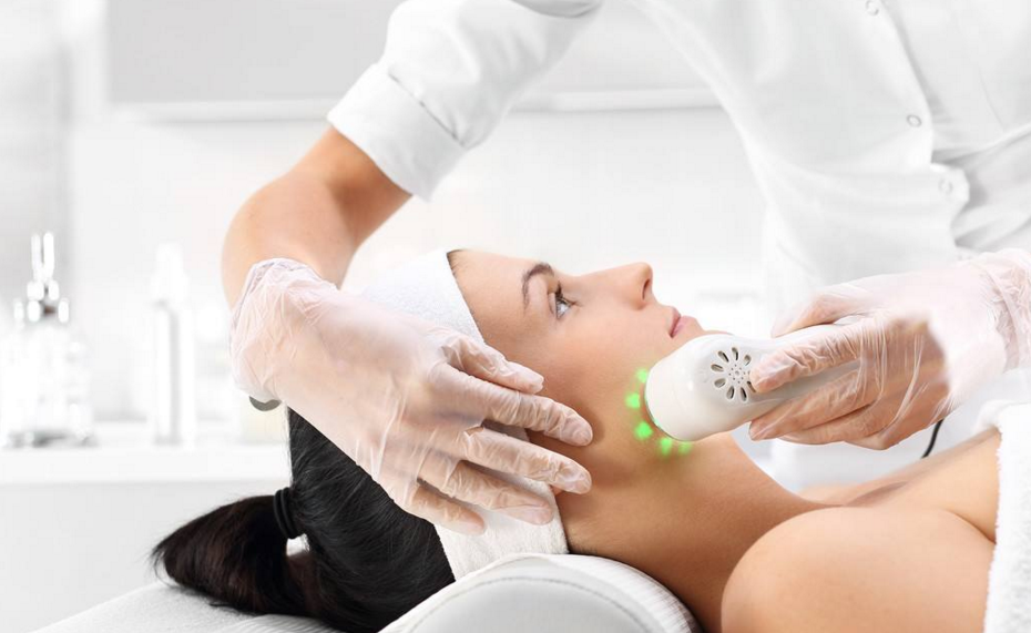 報名武漢美博會，教你3招提升美容院人氣