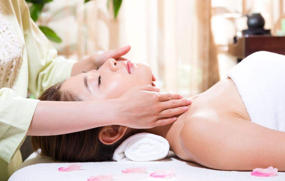 肋軟骨隆鼻怎么樣？武漢美博會為你一一道來