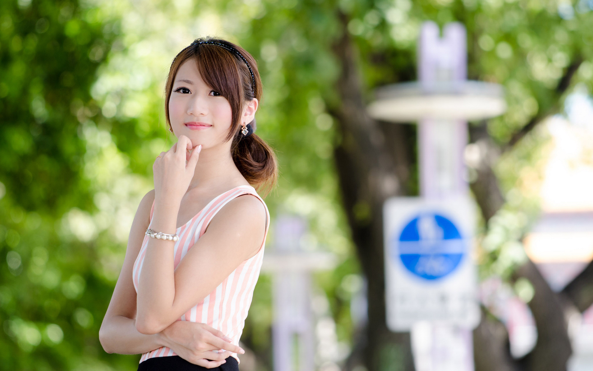 武漢美博會:美容院開晨會的必要性