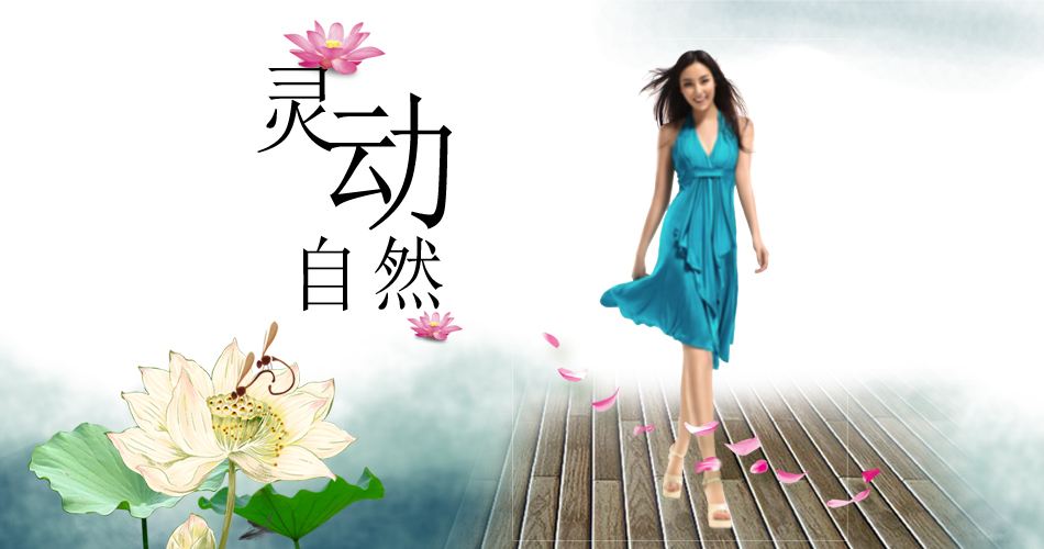 如何在武漢美博會上同參展者展開高效的面談？