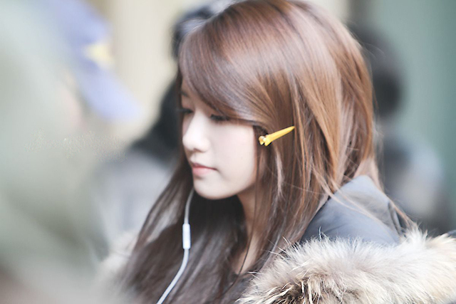 武漢美博會教你如何留住顧客的“心”，留下顧客的“情”