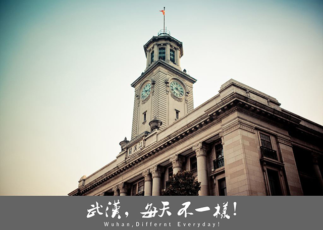 參加武漢美博會有哪些注意事項？武漢美博會展會時間安排