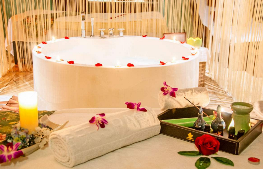 2018武漢美博會分享之你的“雞肋”脂肪卻讓你變得更美