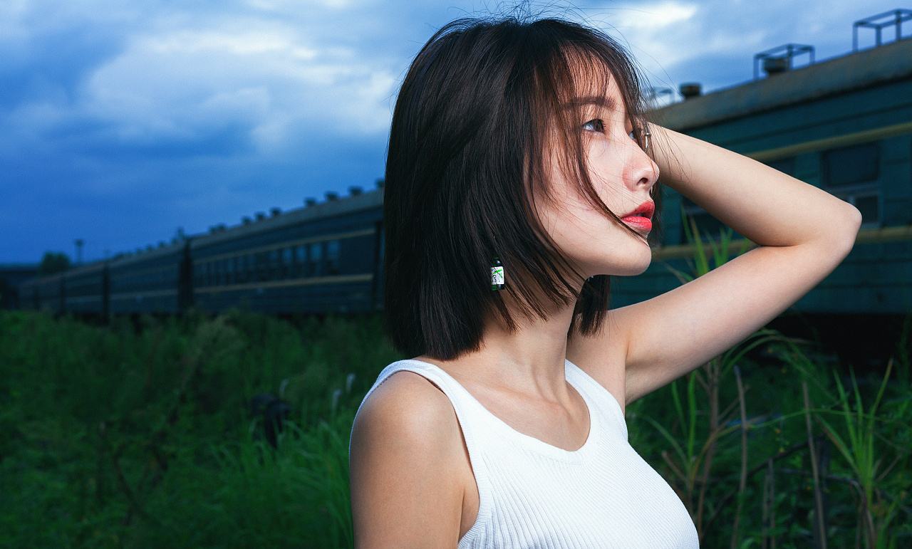 參加武漢美博會須知參展形象的重要性