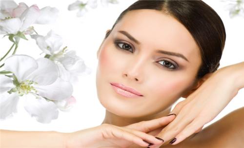 不容錯過的美容創(chuàng)業(yè)，參加武漢美博會，小成本,大效果！