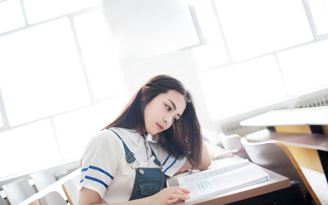 參加武漢美博會挽救流量拉回顧客，讓生意不再“冷”下去