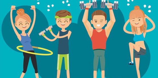 武漢美博會(huì)1