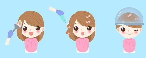 武漢美博會(huì)2