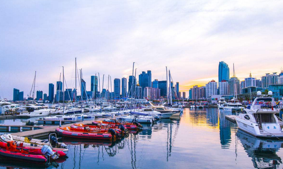 武漢美博會(huì)3