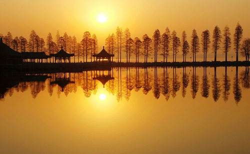 武漢美博會(huì)4