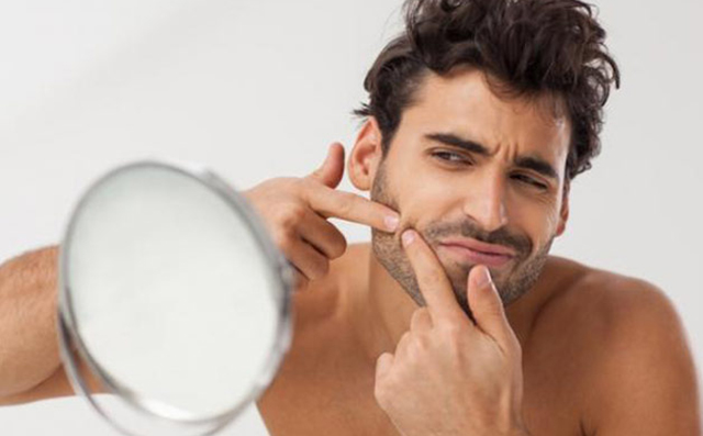 武漢美博會改掉第四“習慣”