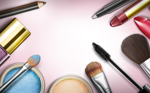 武漢美博會按住好奇心，用時再打開