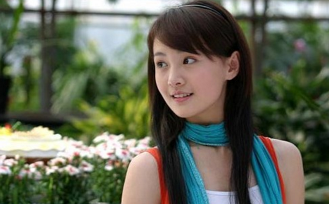 武漢美博會點痣后的護理