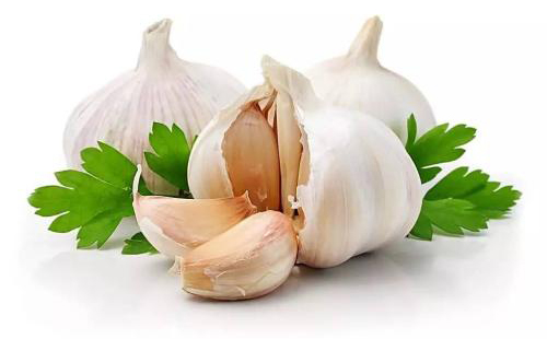 武漢美博會大蒜去痣