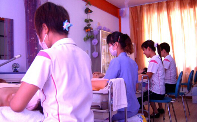 要懂得尊重員工